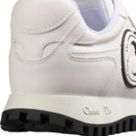 Dior Sneakers