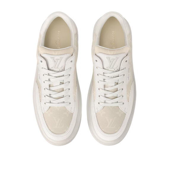 LV Sneakers