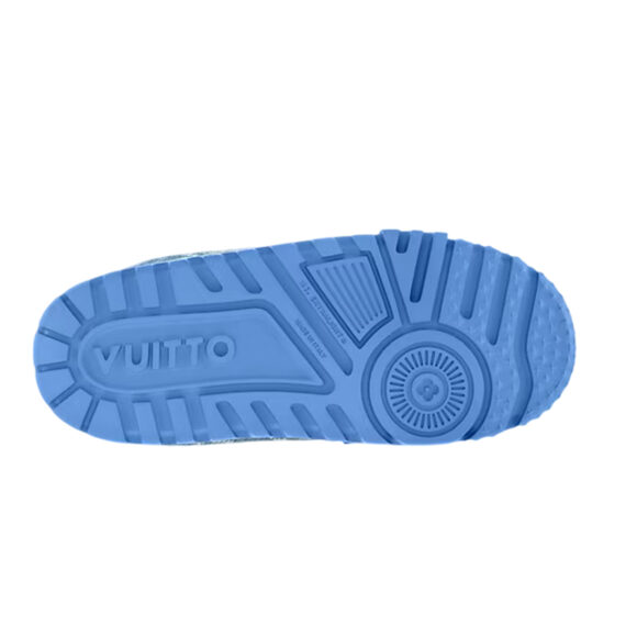LV Sneakers