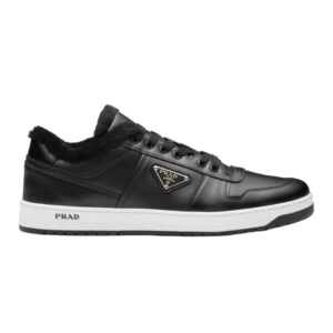 Prada Sneakers
