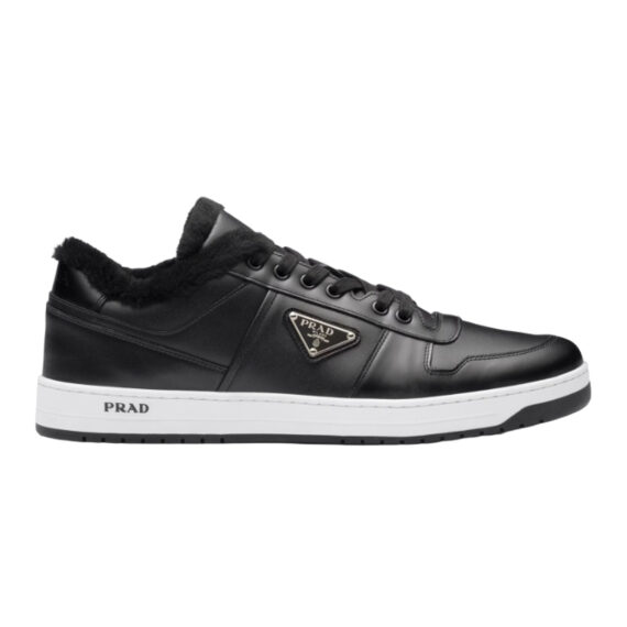 Prada Sneakers