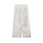 Chanel Jeans