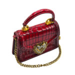 D&G Bag