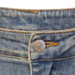 Mugler Jeans