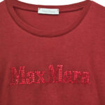 Max Mara T-Shirt