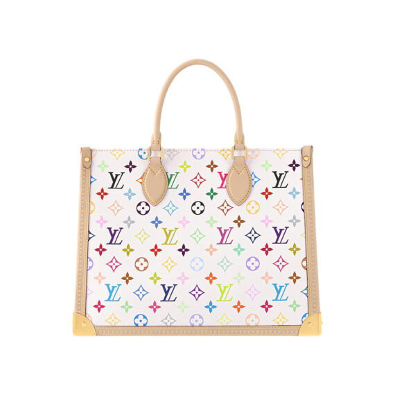 LV Bag