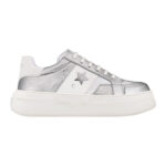 Dior Sneakers