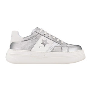 Dior Sneakers