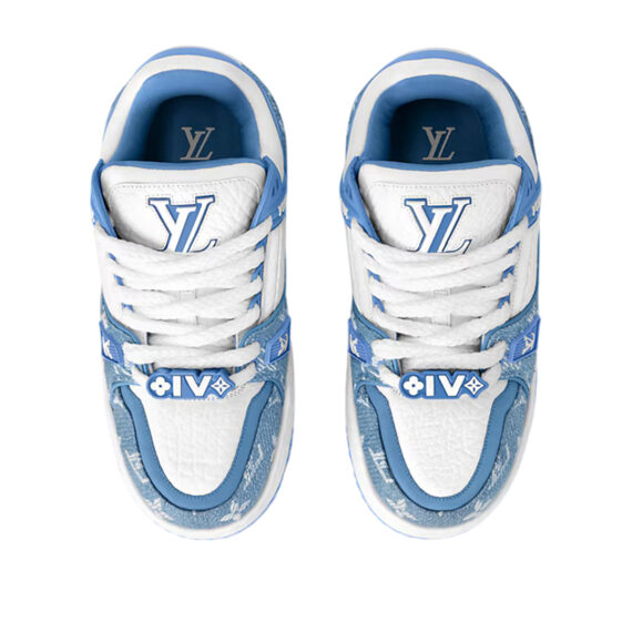LV Sneakers