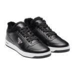 Prada Sneakers