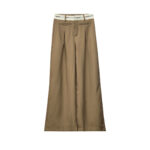 GG Pants