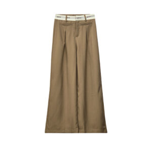 GG Pants