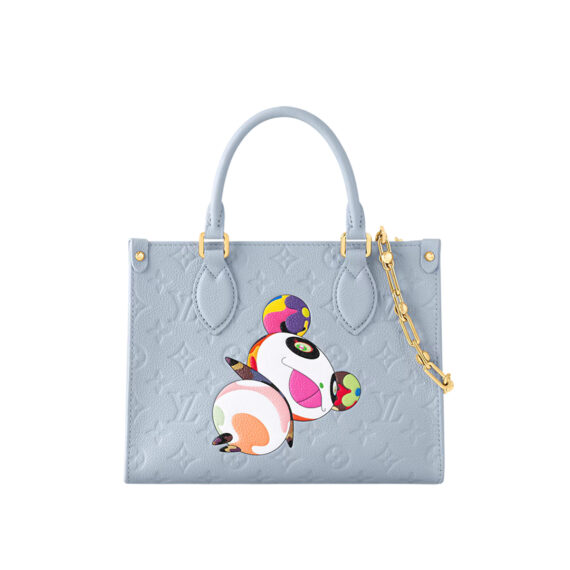 LV Bag