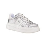 Dior Sneakers