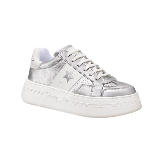 Dior Sneakers