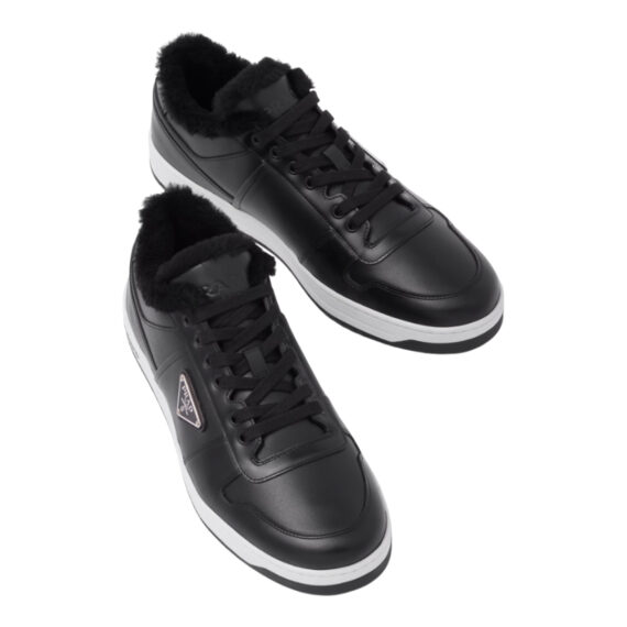 Prada Sneakers
