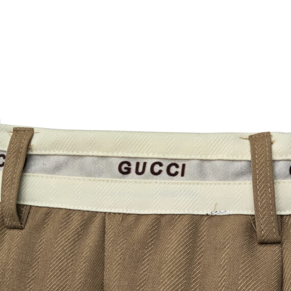 GG Pants