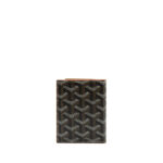 Goyard Wallet