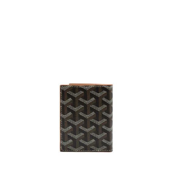 Goyard Wallet