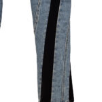 Mugler Jeans