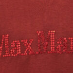 Max Mara T-Shirt