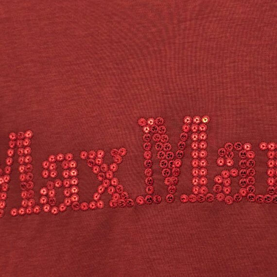 Max Mara T-Shirt
