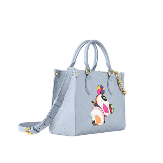 LV Bag