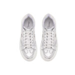 Dior Sneakers