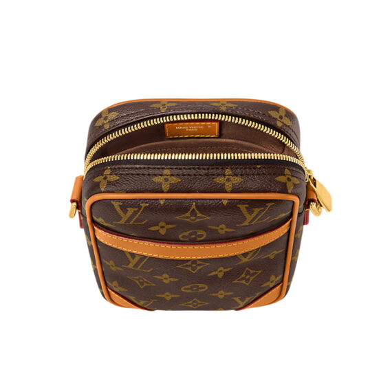 LV Bag