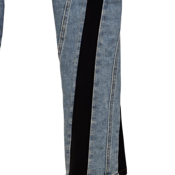 Mugler Jeans
