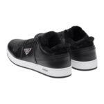 Prada Sneakers
