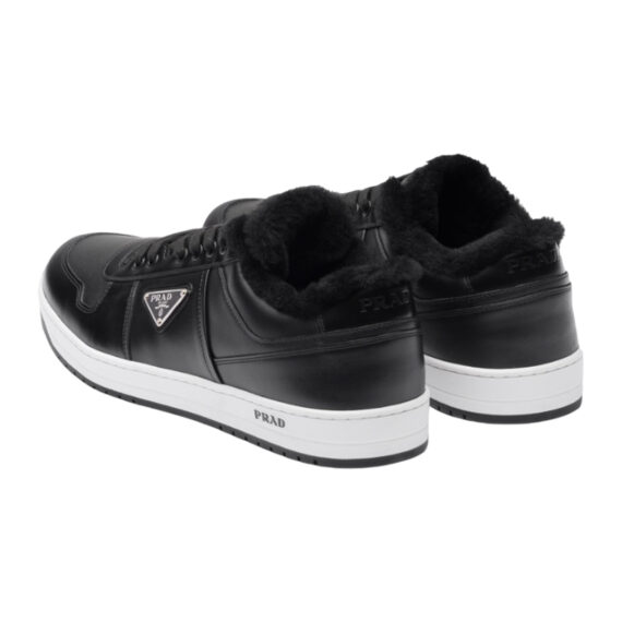 Prada Sneakers