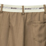 GG Pants