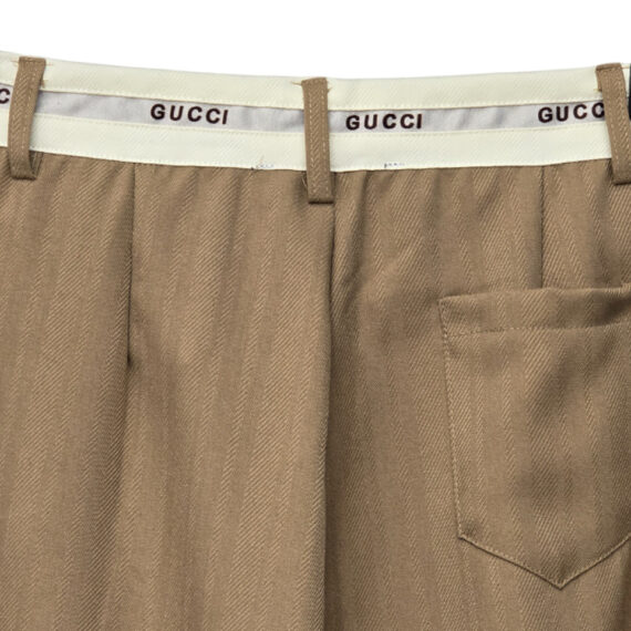 GG Pants