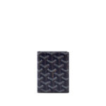 Goyard Wallet