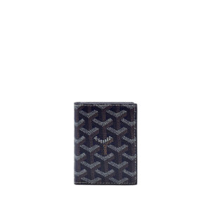 Goyard Wallet