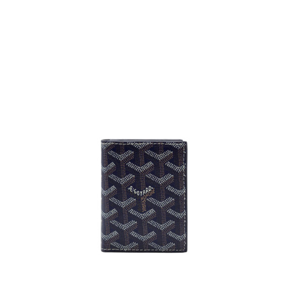 Goyard Wallet