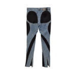 Mugler Jeans
