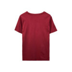 Max Mara T-Shirt