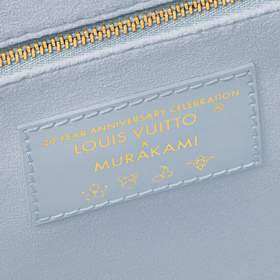 LV Bag