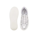 Dior Sneakers