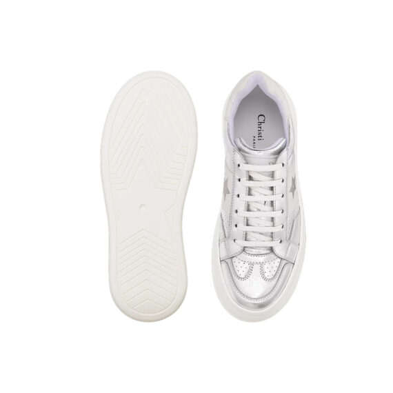 Dior Sneakers