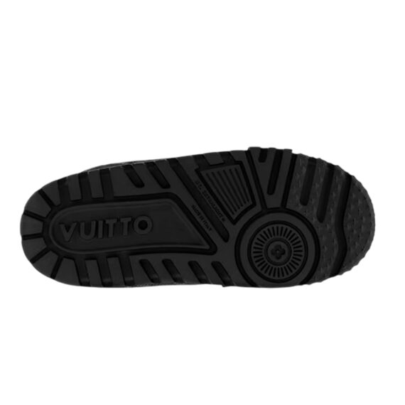 LV Sneakers