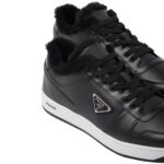 Prada Sneakers