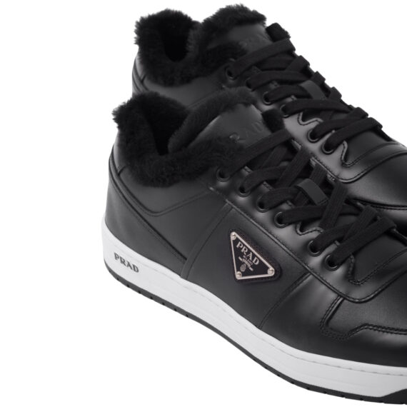 Prada Sneakers