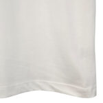 Dior T-Shirt