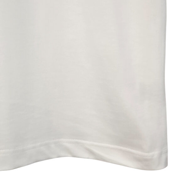 Dior T-Shirt