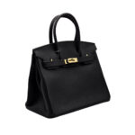 Hermes Bag