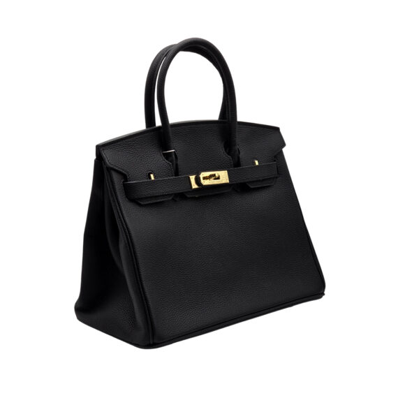 Hermes Bag