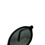 Miu Miu Sunglasses